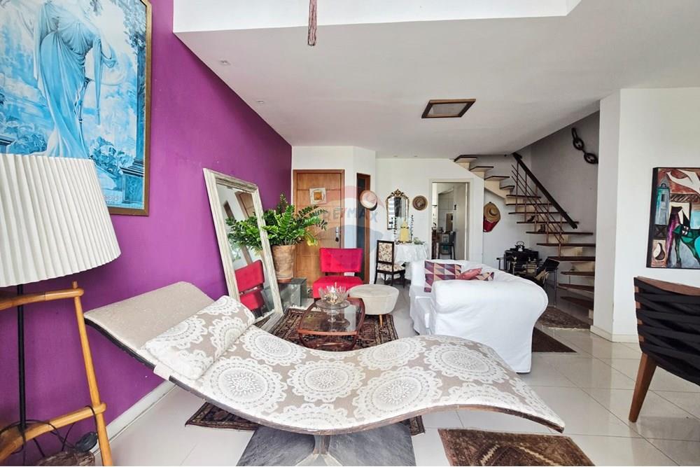 Apartamento - Venda - Salvador , Bahia - Imagem do WhatsApp de 2025-12-08 à(s) 13.27.55_32c1b9fe.jpg - 580551013-292