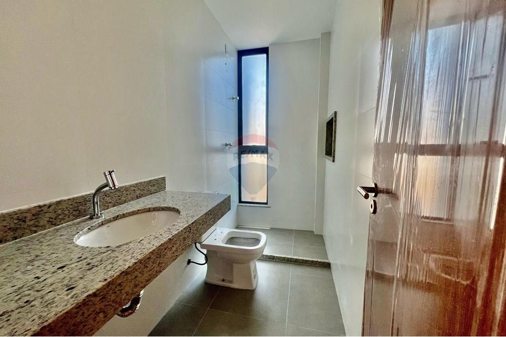 Casa - Lauro de freitas
