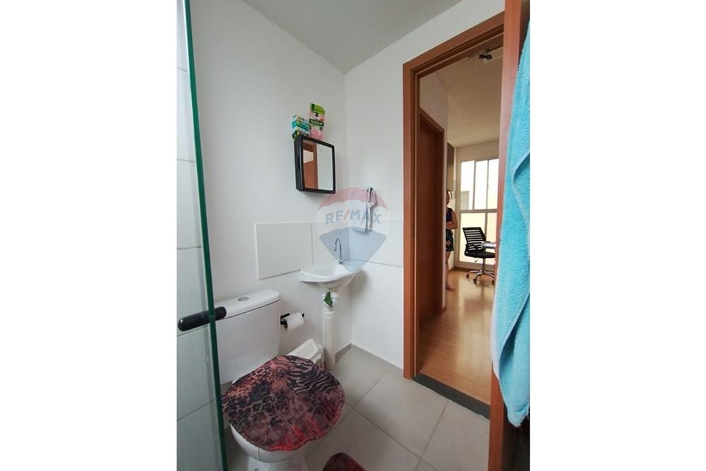 Apartamento - Venda - Feira de Santana , Bahia - IMG_20251213_085019.jpg - 580891007-9