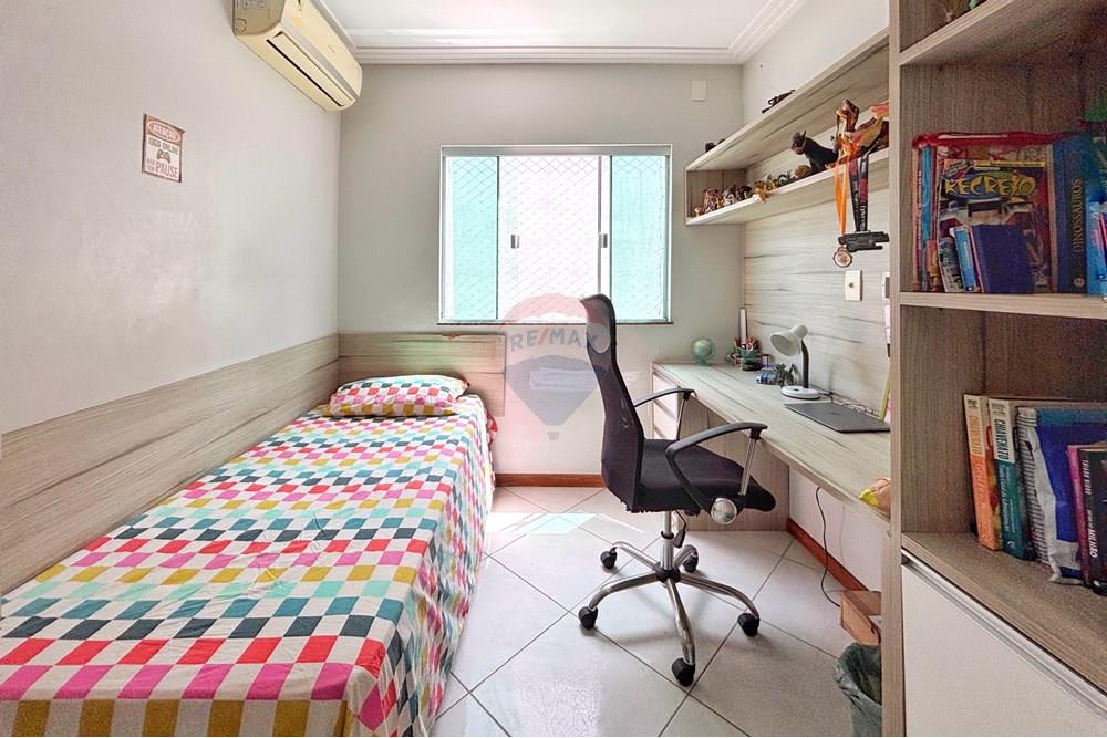 Casa - Venda - Lauro de Freitas , Bahia - IMG_4646.JPG - 580761015-113