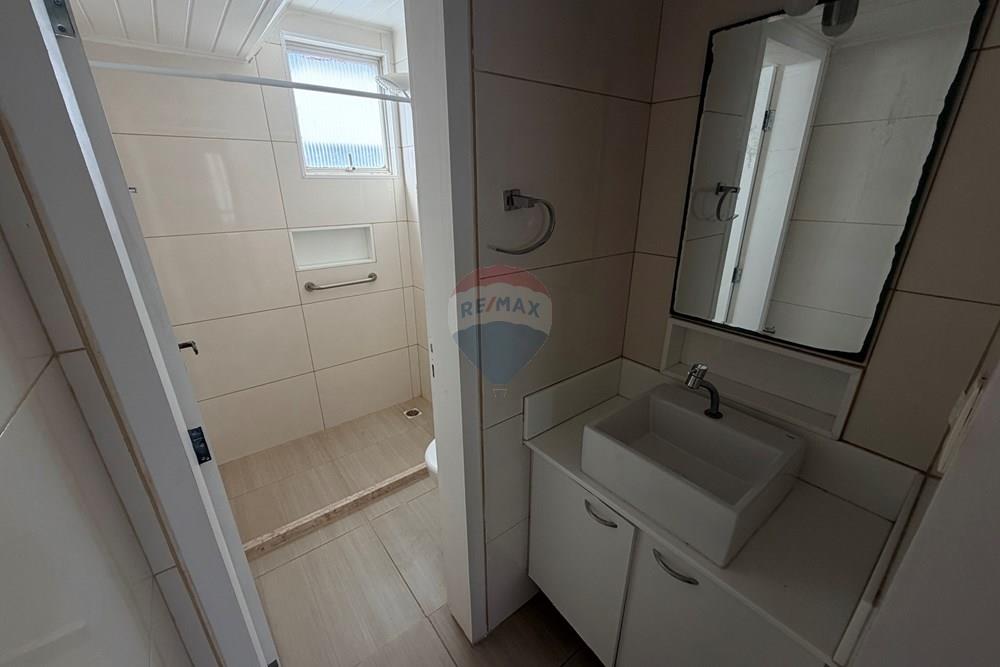 Apartamento - Alugar - Salvador , Bahia - IMG_1151.jpg - 580541077-2