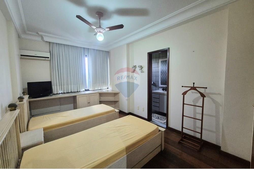 Apartamento - Venda - Salvador , Bahia - FOTO 25.jpeg - 580561027-135