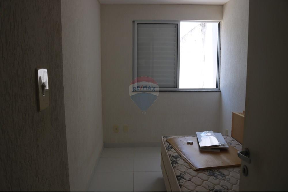 Casa de Vila - Alugar - Camaçari , Bahia - 6-IMG_8093.JPG - 580781001-67