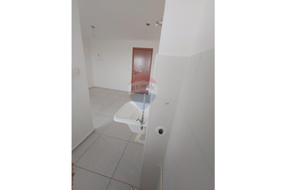 Apartamento - Venda - Feira de Santana , Bahia - 1000147191.jpg - 580891007-8