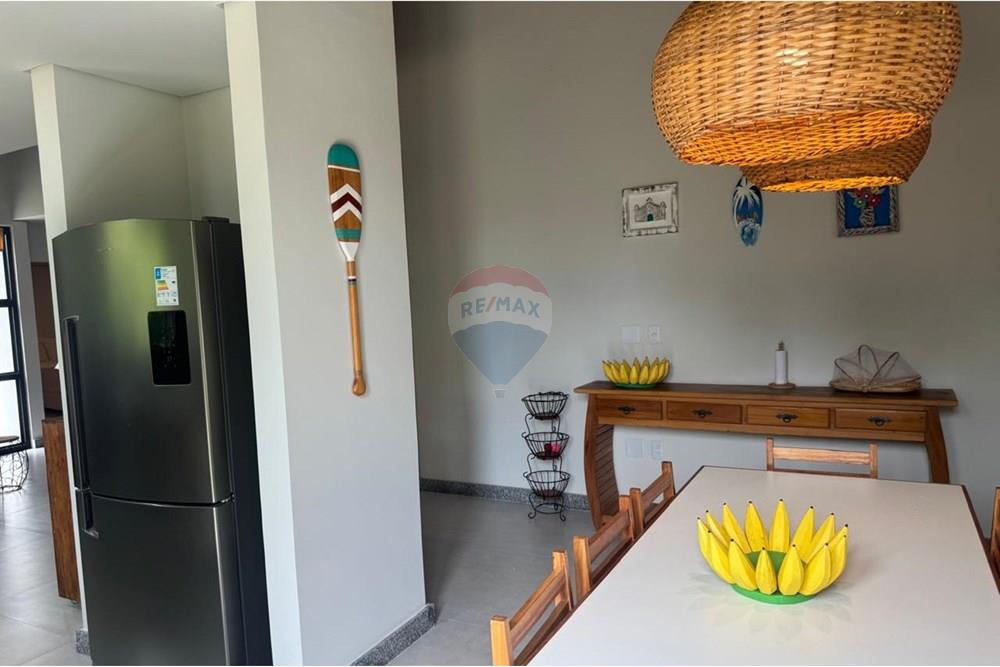 Casa - Venda - Porto Seguro , Bahia - 5baf61c9-e615-4dc1-b01f-d54c12f7e0de.jpg - 580581002-110