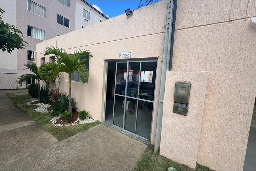 Apartamento - Venda - Lauro de Freitas , Bahia - WhatsApp Image 2025-06-11 at 7.32.03 PM (22) - Copia - Copia.jpeg - 580691028-45