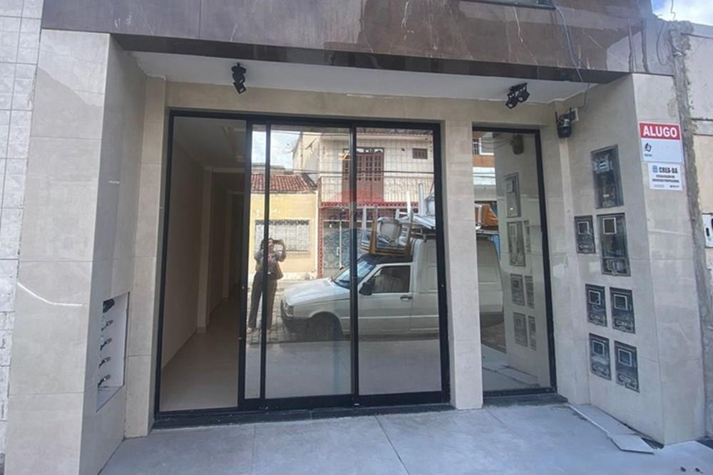 Ponto Comercial/ Loja - Alugar - Jacobina , Bahia - WhatsApp Image 2025-09-04 at 15.26.47(1).jpeg - 580851006-43