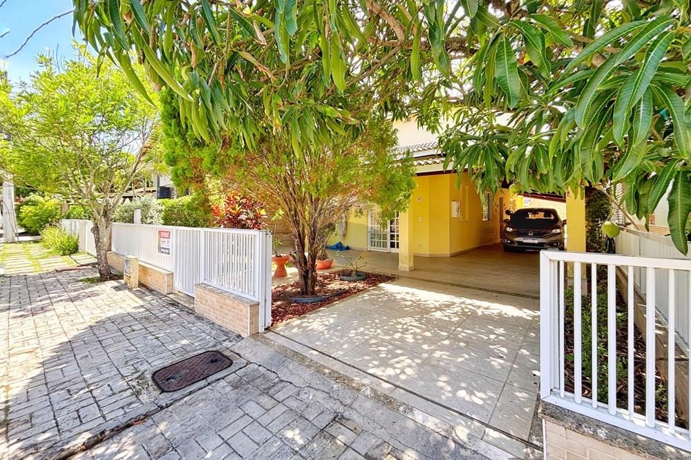 Casa - Venda - Salvador , Bahia - IMG_6647.jpg - Varanda - 580761015-143