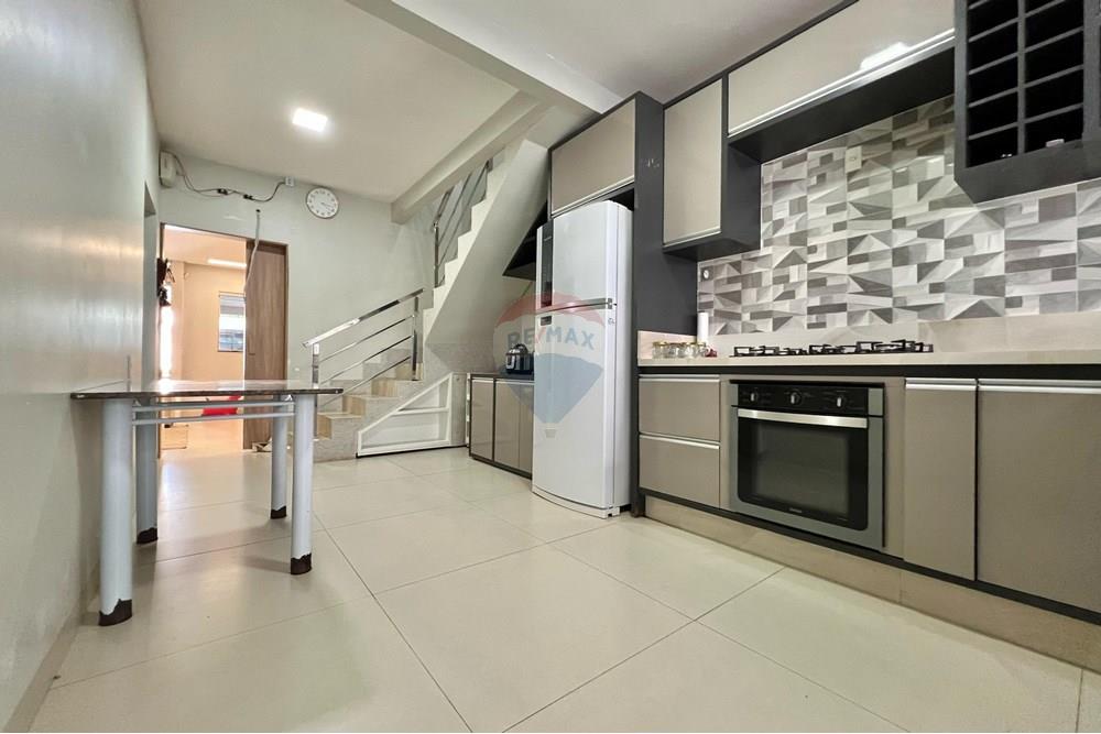 Sobrado - Venda - Barreiras , Bahia - CASA JUNINHO 9.jpeg - 580651094-6