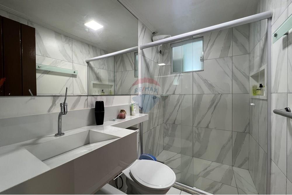 Casa Comercial - Venda - Camaçari , Bahia - IMG_9483.JPEG - 580541023-44