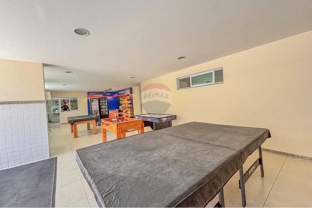 Apartamento - Venda - Salvador , Bahia - IMG_8584.jpg - 580551017-474