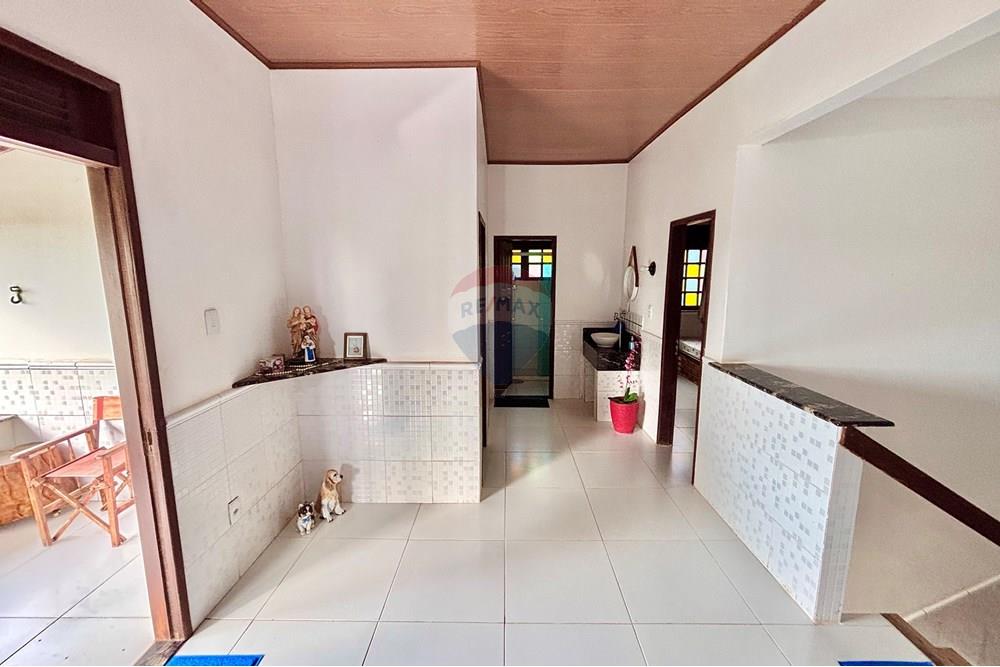 Casa de Condomínio - Venda - Entre Rios , Bahia - IMG_6925.JPG - 580761021-10