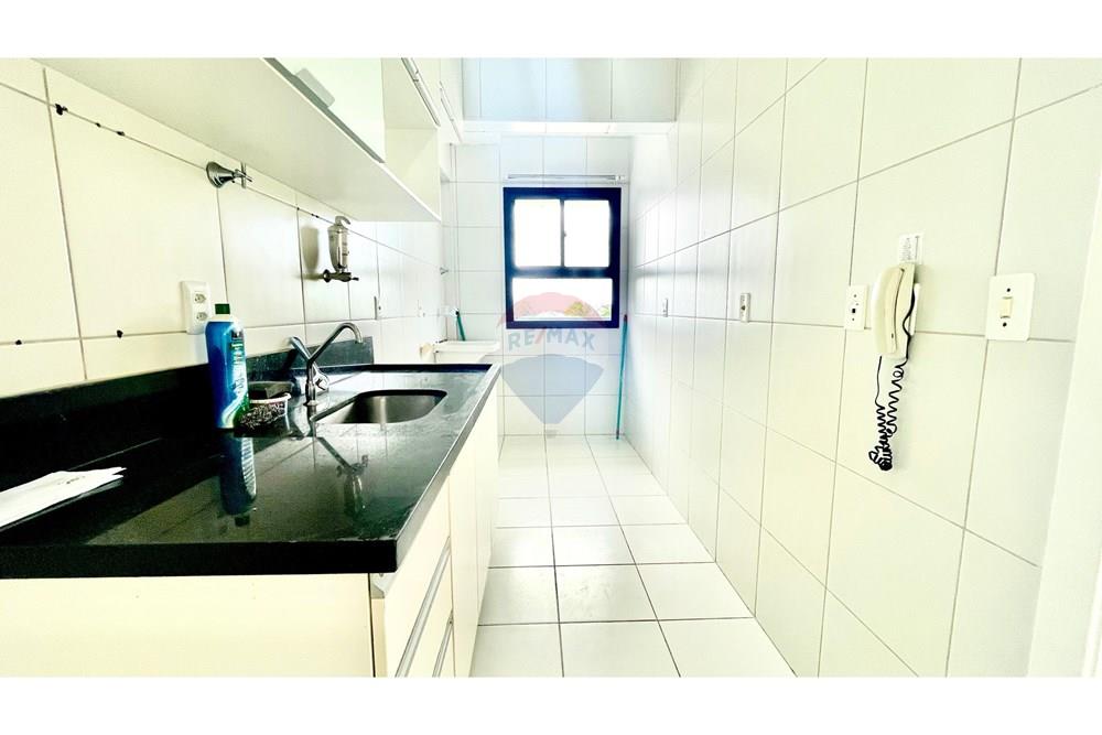 Apartamento - Alugar - Salvador , Bahia - WhatsApp Image 2025-05-13 at 11.13.44.jpeg - 580551042-222