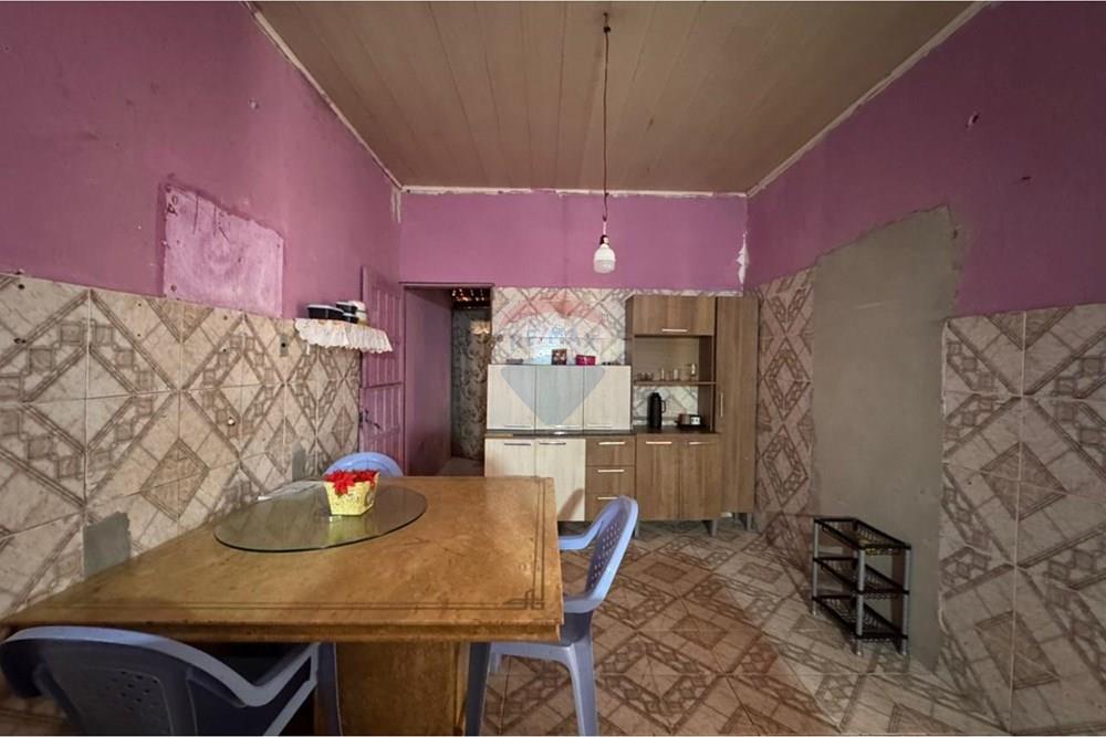 Chácara / Sítio / Fazenda - Venda - Alagoinhas , Bahia - WhatsApp Image 2026-01-27 at 16.24.13 (2).jpeg - 580701051-25