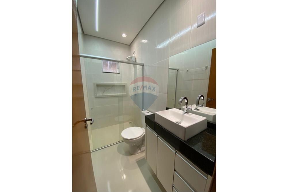 Casa - Venda - Luís Eduardo Magalhães , Bahia - WhatsApp Image 2025-11-16 at 18.33.35 (3).jpeg - 580861005-30