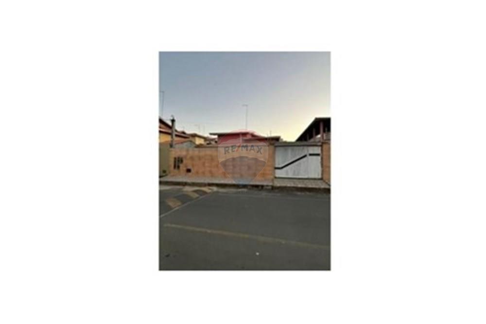 Casa - Alugar - Santo Antônio de Jesus , Bahia - FT_page-0001.jpg - 580341036-102