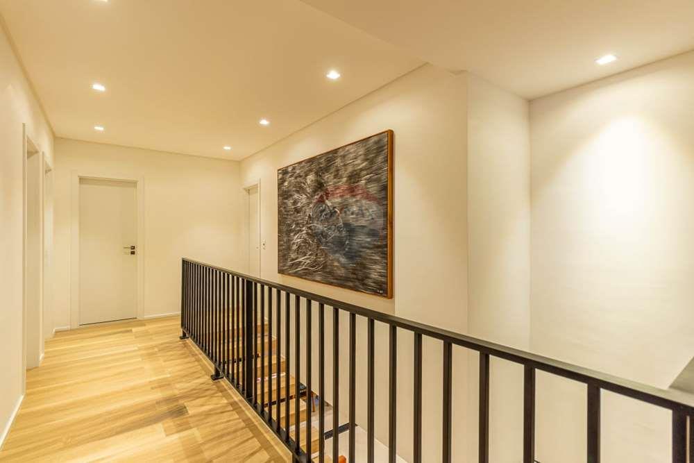 Casa de Condomínio - Venda - Santo Antônio de Jesus , Bahia - WhatsApp Image 2024-06-25 at 11.30.19 (1).jpeg - 580341012-140