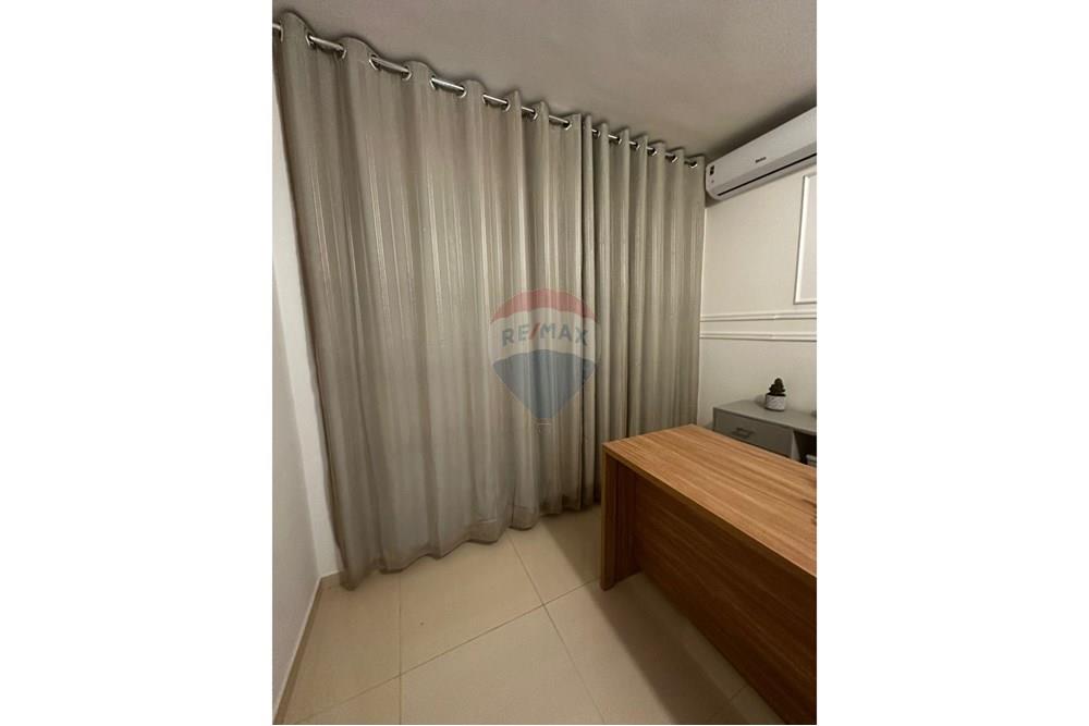 Duplex - Alugar - Teixeira de Freitas , Bahia - WhatsApp Image 2025-11-17 at 10.41.25 (1).jpeg - 580411006-302