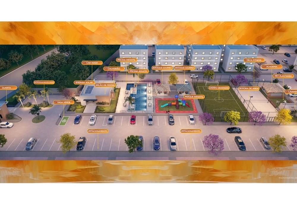 Apartamento - Venda - Feira de Santana , Bahia - Book_Uniq_Sossego_page-0023.jpg - 580891013-6