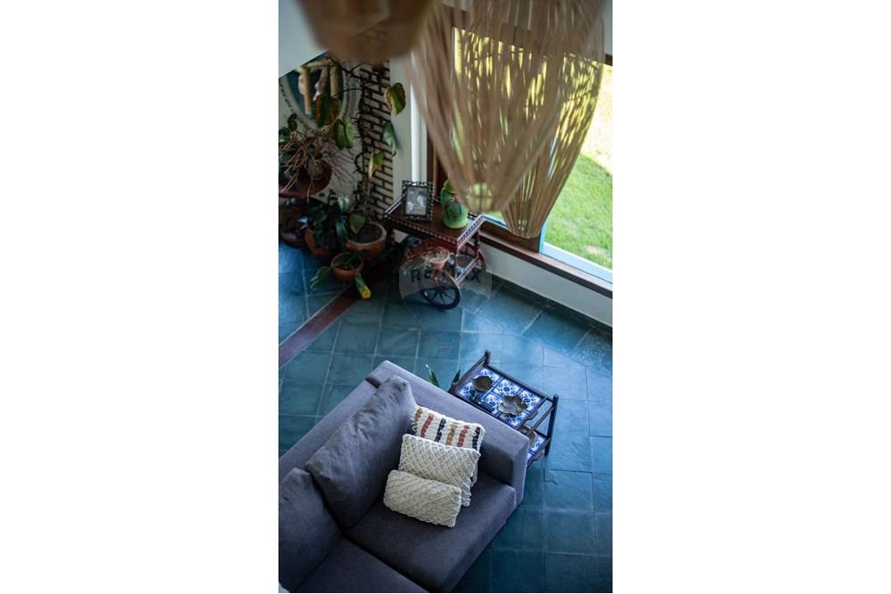 Casa de Condomínio - Alugar - Santa Cruz Cabrália , Bahia - WhatsApp Image 2025-12-02 at 12.09.25 (2).jpeg - 580811004-150