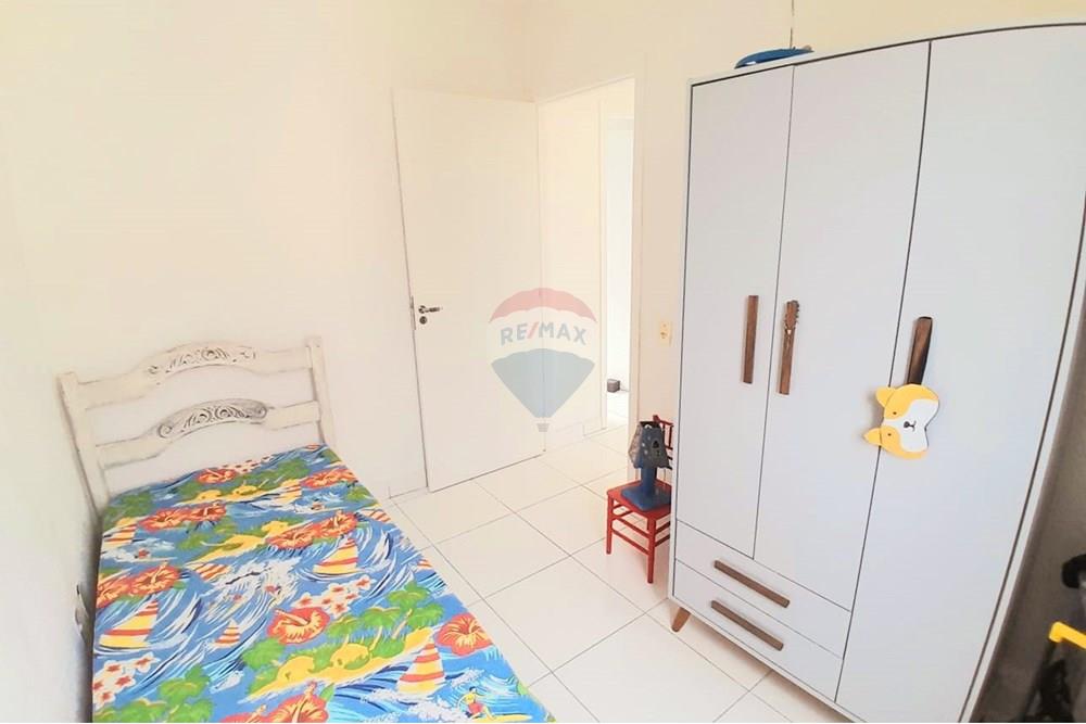 Apartamento - Venda - Lauro de Freitas , Bahia - WhatsApp Image 2025-07-29 at 14.47.08 (2).jpeg - 580421081-44