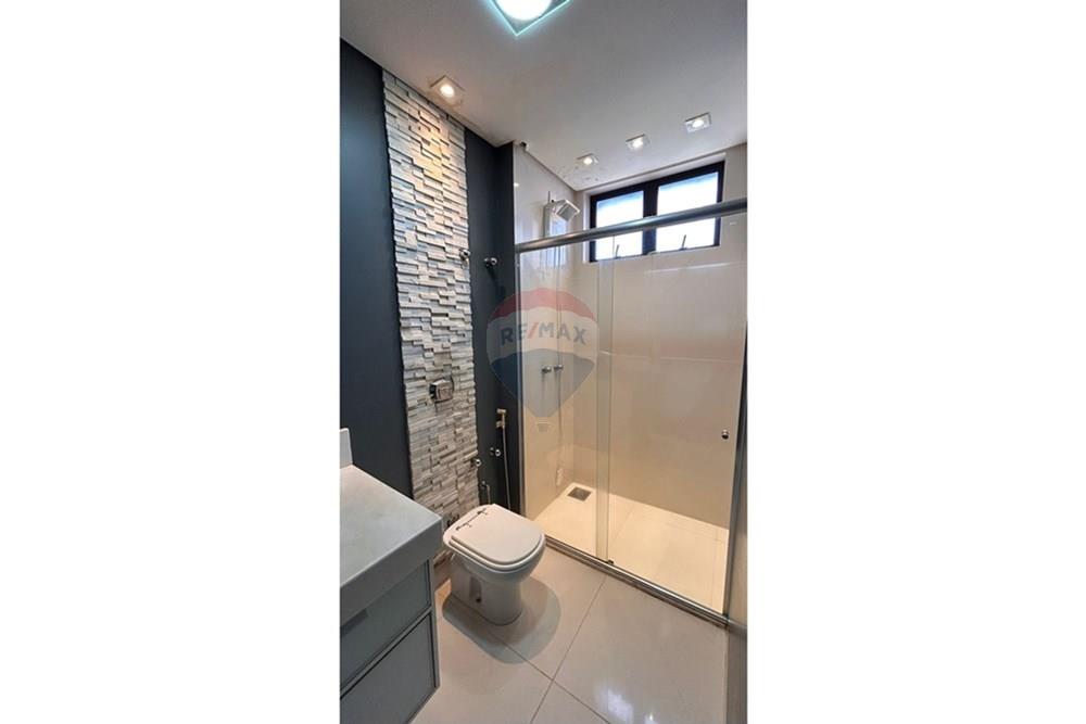 Apartamento - Alugar - Luís Eduardo Magalhães , Bahia - WhatsApp Image 2025-12-10 at 11.12.35 (1).jpeg - 580861005-46