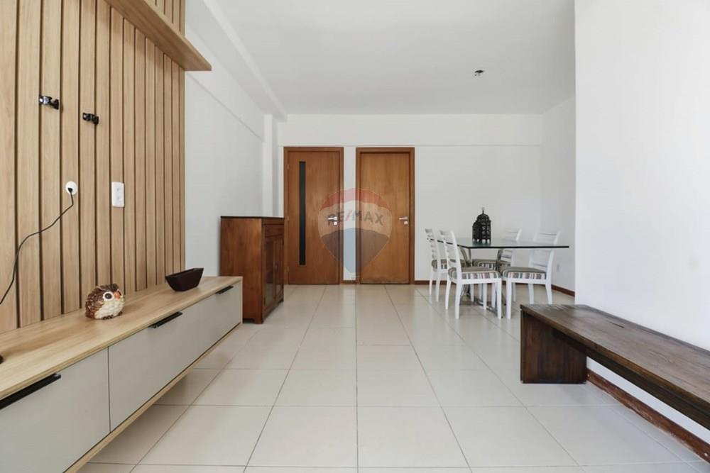 Apartamento - Venda - Salvador , Bahia - WhatsApp Image 2026-02-02 at 10.45.40 (3).jpeg - 580561077-21