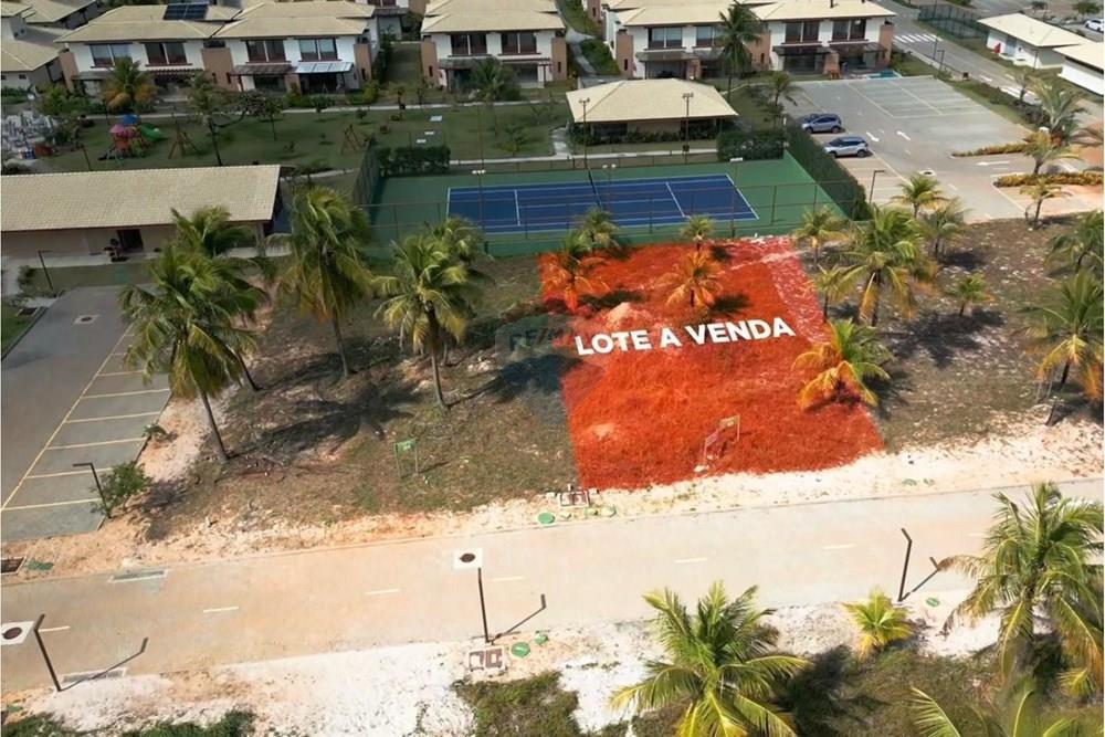 Terreno - Venda - (indefined) , Bahia - WhatsApp Image 2026-01-15 at 16.34.50.jpeg - 580911003-2