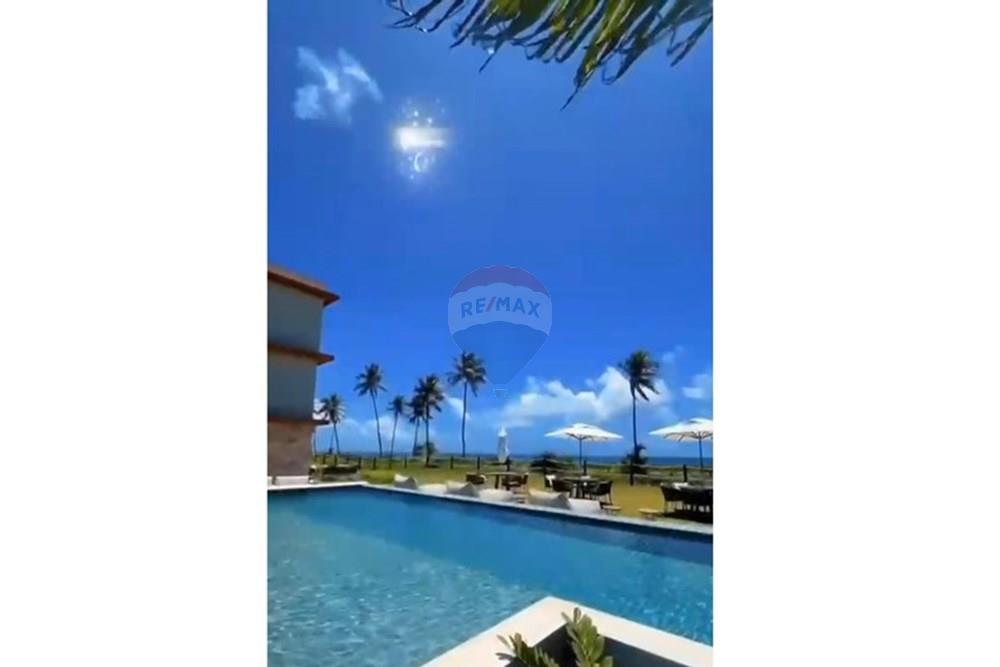 Apartamento - Venda - Camaçari , Bahia - Screenshot 2025-12-23 225959.JPG - 580881035-15