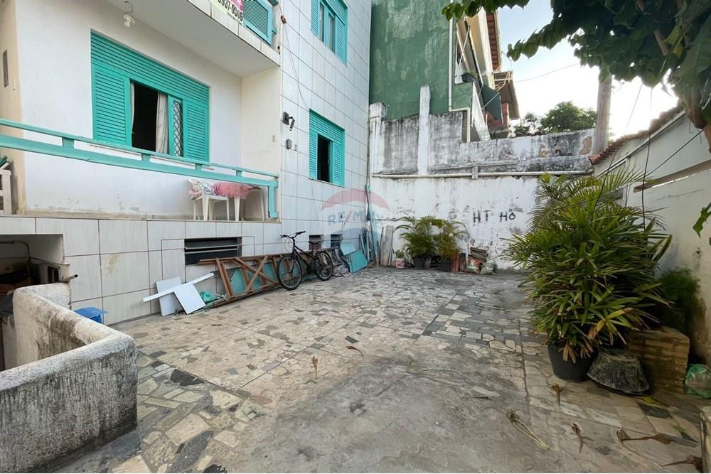 Casa - Alugar - Salvador , Bahia - IMG-20251209-WA0037.jpg - 580421082-27