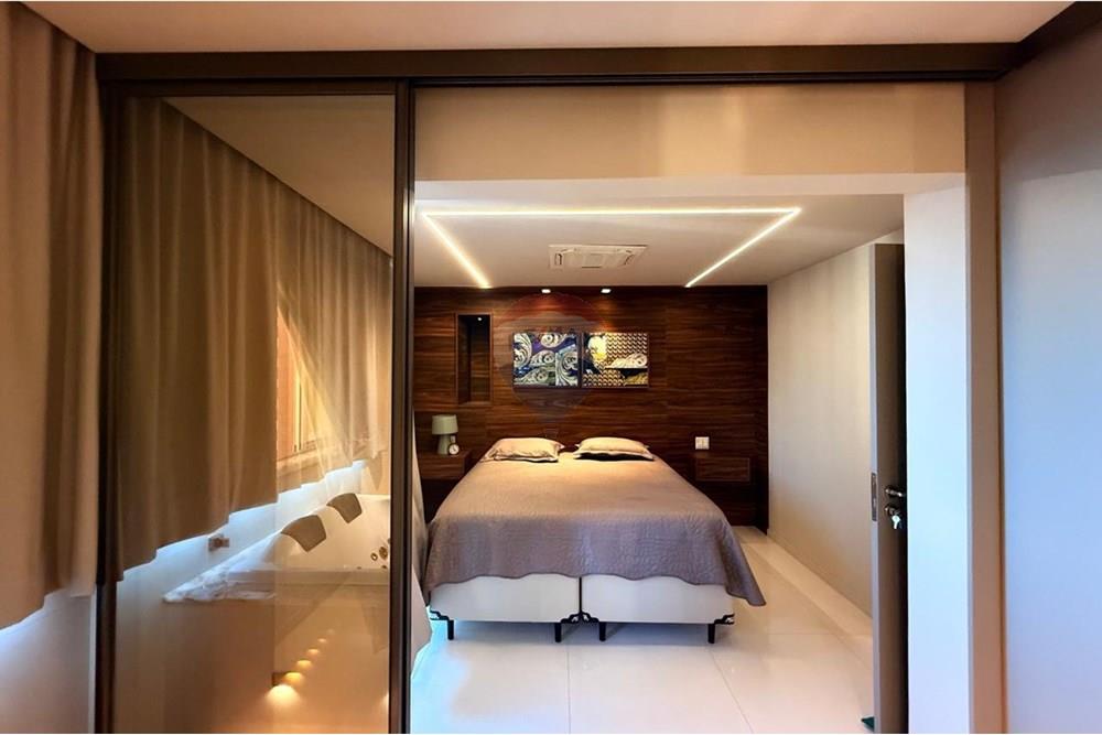 Apartamento - Alugar - Salvador , Bahia - Imagem do WhatsApp de 2025-08-25 à(s) 14.08.50_634f47aa.jpg - 580871006-376