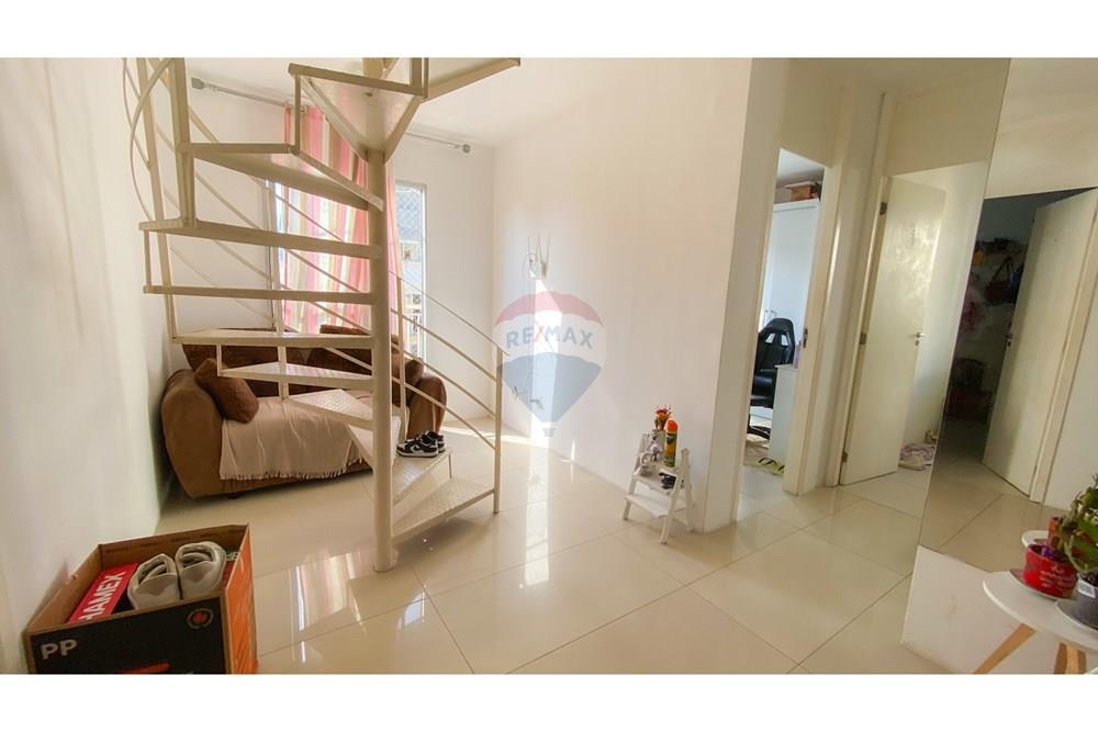 Cobertura - Venda - Lauro de Freitas , Bahia - IMG_0571_jpg.jpg - 580421085-15