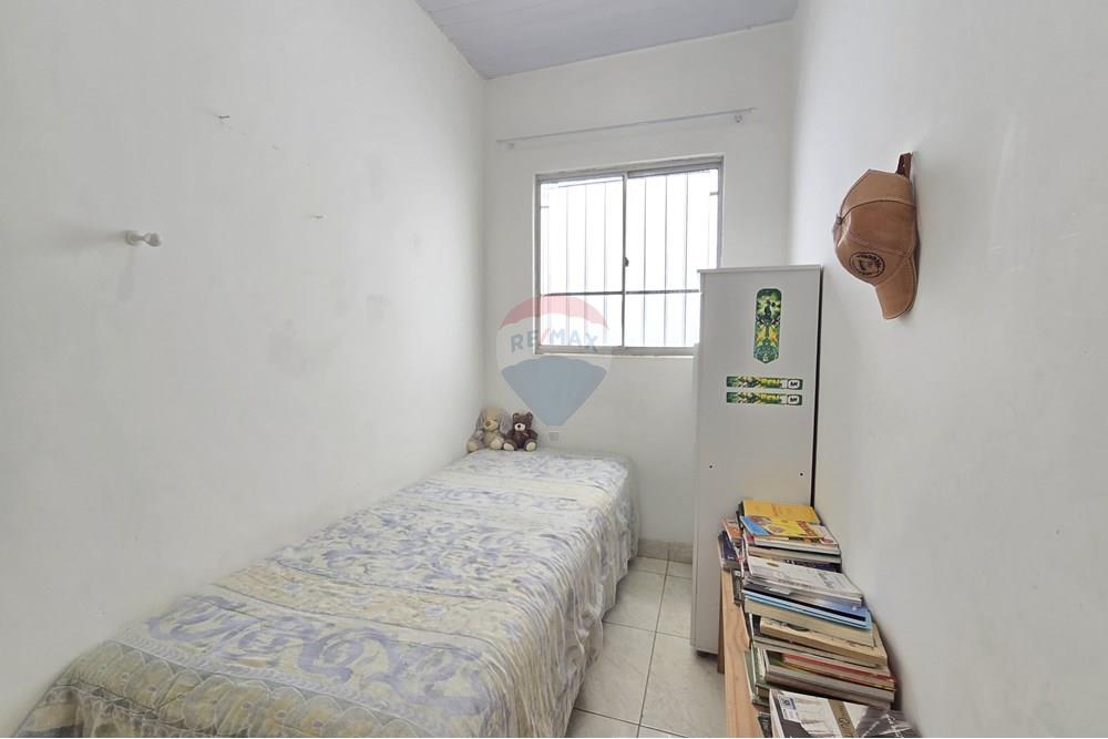 Casa - Venda - Salvador , Bahia - WhatsApp_Image_2025-10-27_at_11.02.40_(3)[1].jpeg - 580551013-291