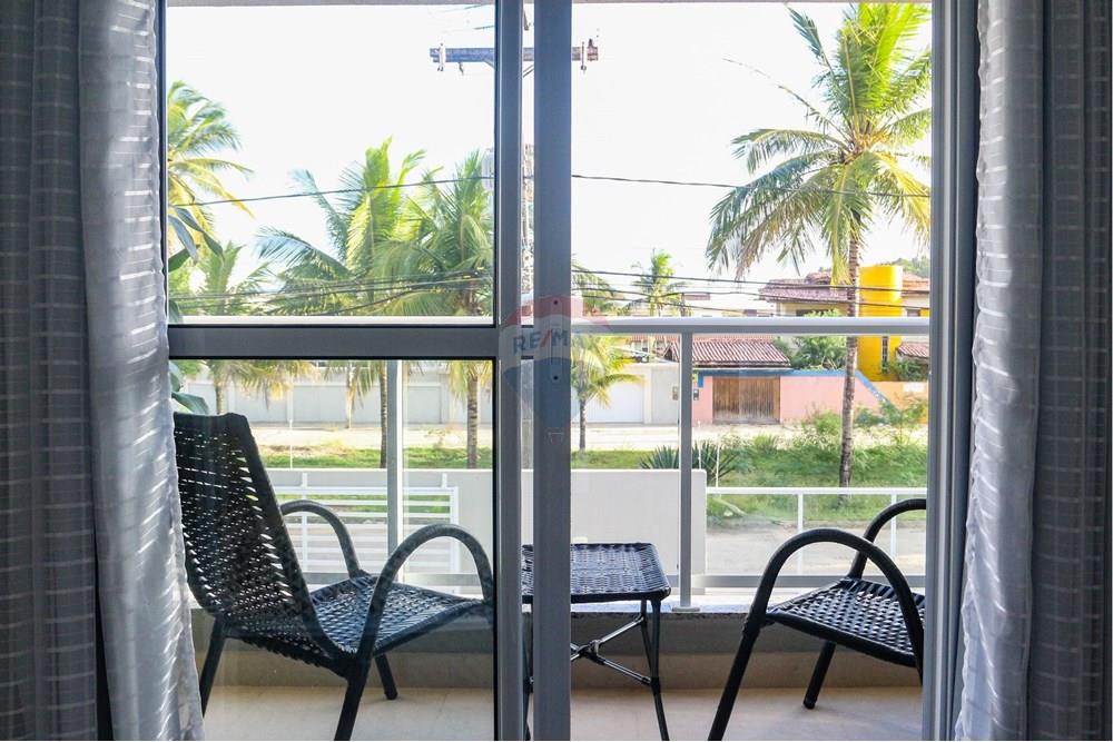 Apartamento para alugar com 2 quartos, 78m² - Foto 17