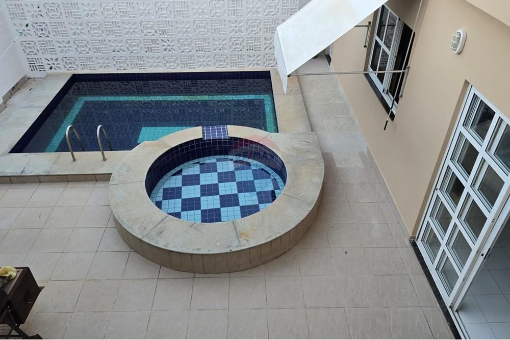 Casa - Piatã