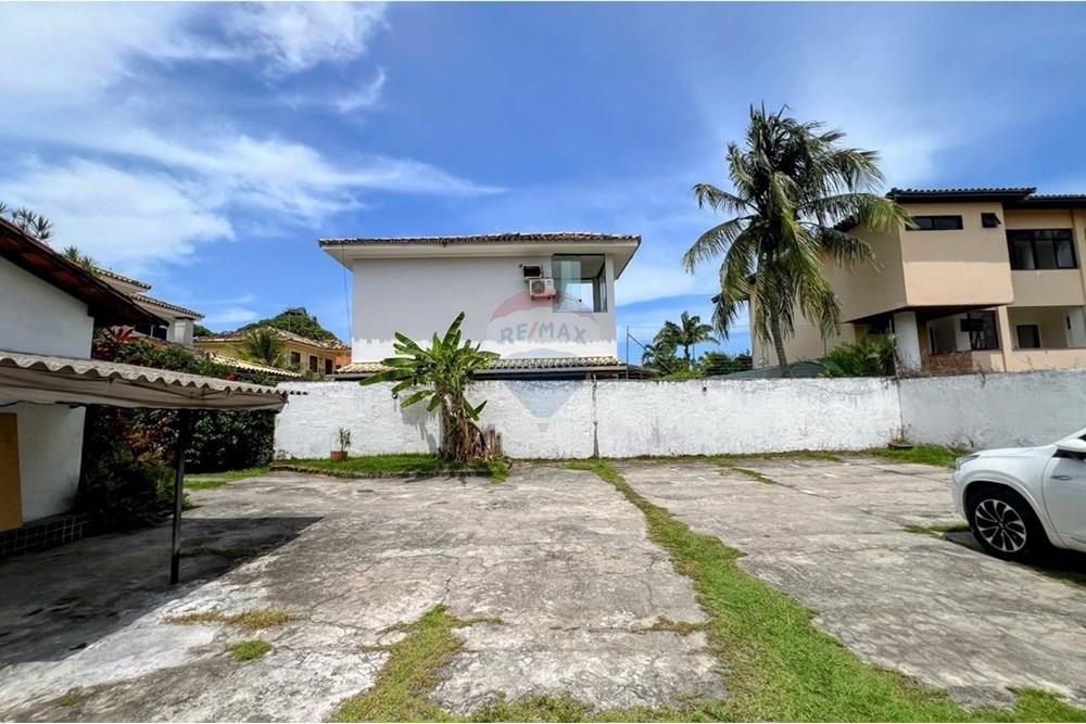 Studio - Alugar - Lauro de Freitas , Bahia - 1911af95-5404-4287-b7a1-eb9ffcefef1a.jpg - 580561053-55