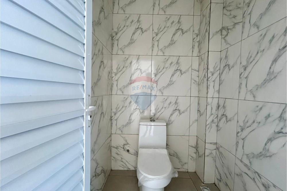 Ponto Comercial - Alugar - Camaçari , Bahia - WhatsApp Image 2026-02-21 at 14.13.55 (1).jpeg - 580421065-72