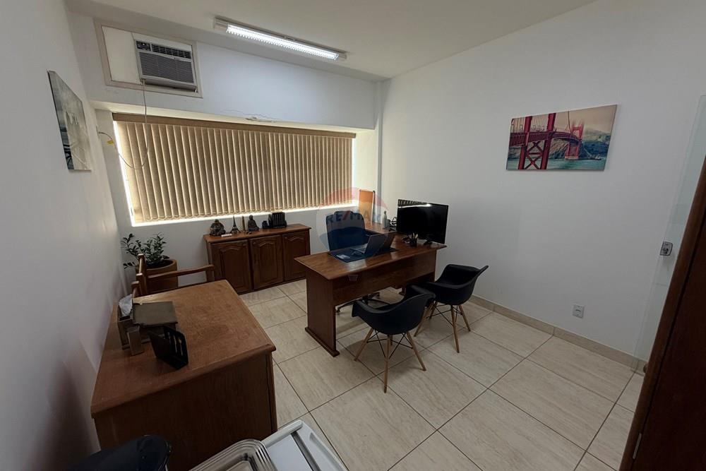 Cj. Comercial/ Sala - Venda - Salvador , Bahia - IMG_1210.jpg - 580541079-24