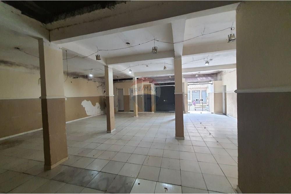 Ponto Comercial/ Loja - Alugar - Salvador , Bahia - 8.jpg - 580551059-96