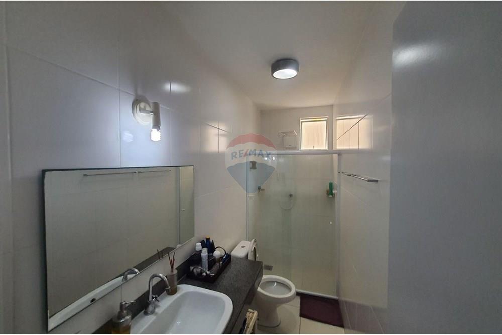 Apartamento - Venda - Salvador , Bahia - 13.jpg - 580551059-99