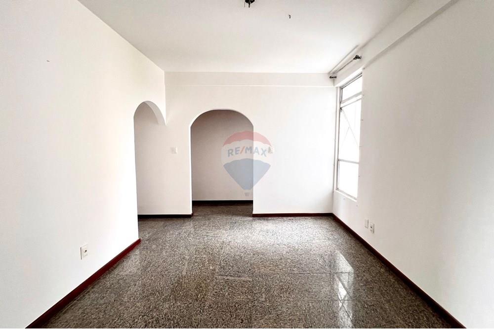 Apartamento - Venda - Salvador , Bahia - IMG-20251020-WA0100.jpg - 580761004-87