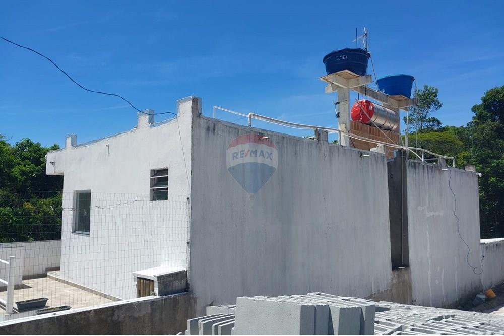 Prédio Inteiro à venda com 6 quartos, 211m² - Foto 6