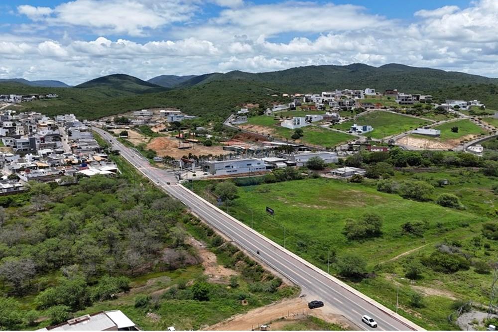 Terreno - Venda - Jequié , Bahia - dji_fly_20260123_115512_0192_1769364354083_photo.jpg - 580731023-106