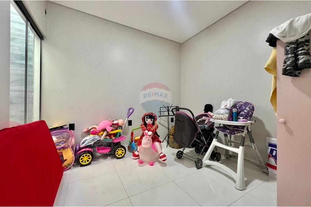 Casa - Venda - Barreiras , Bahia - 1a99534d-b663-46d8-986a-a77de6426a10 (5).jpg - 580651075-79