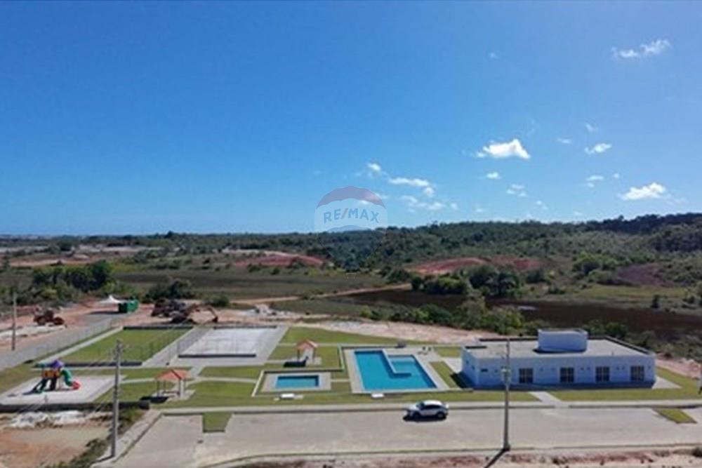 Terreno - Venda - Camaçari , Bahia - clube.jpg - 580491017-51