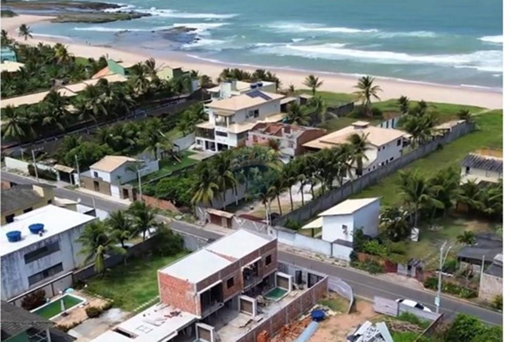 Casa - Venda - Camaçari , Bahia - 6 - Copia.jpeg - 580721048-1