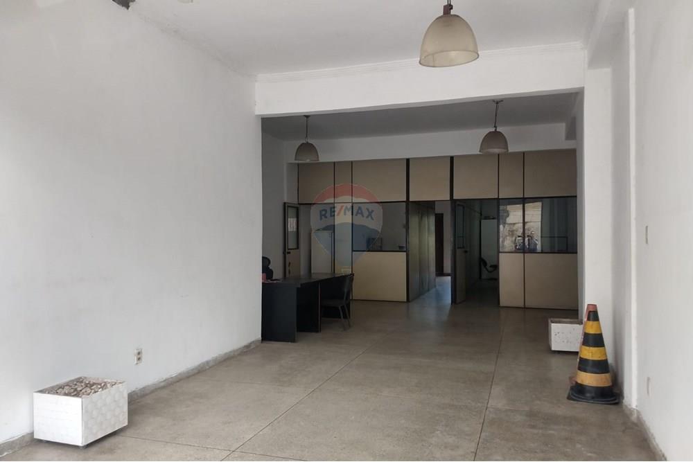 Ponto Comercial/ Loja - Alugar - Salvador , Bahia - WhatsApp Image 2025-09-22 at 12.20.49.jpeg - 580331014-151