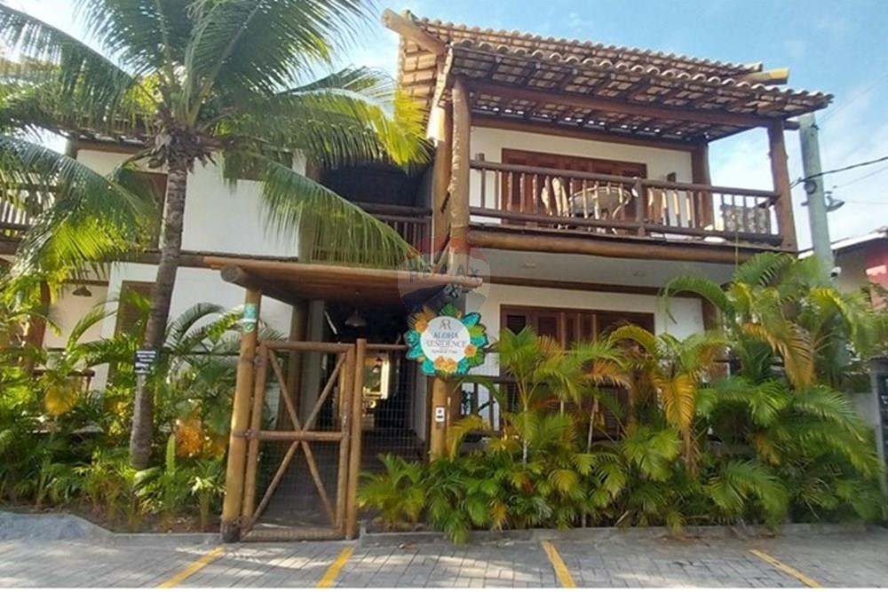 Apartamento - Alugar - Mata de São João , Bahia - 20251110_065640.jpg - 580601006-53