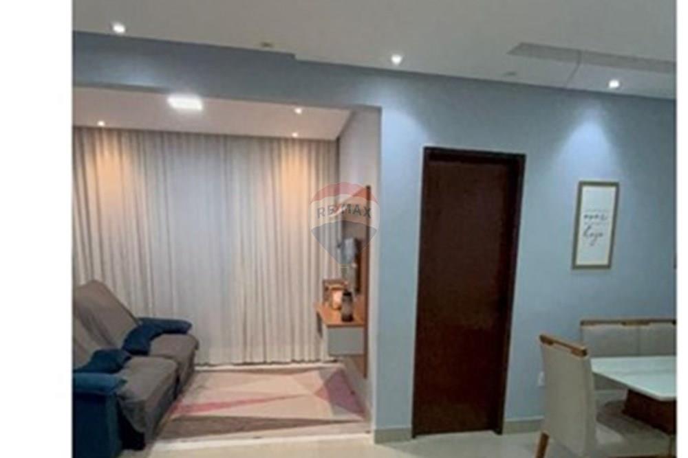 Sobrado - Venda - Lauro de Freitas , Bahia - WhatsApp Image 2026-03-05 at 14.34.04.jpeg - 580421065-79