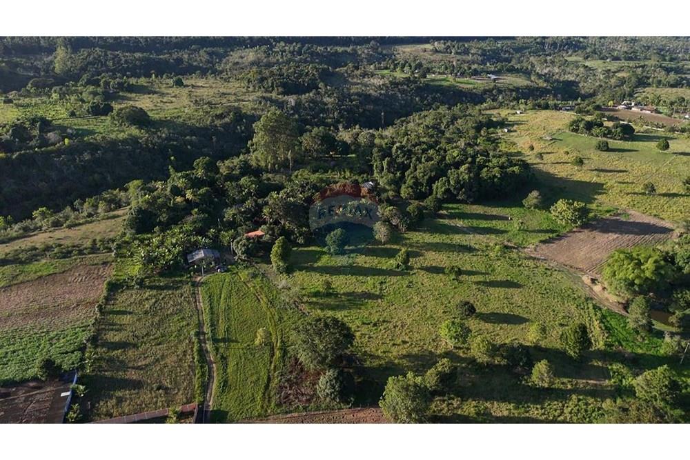 Terreno à venda - Foto 6